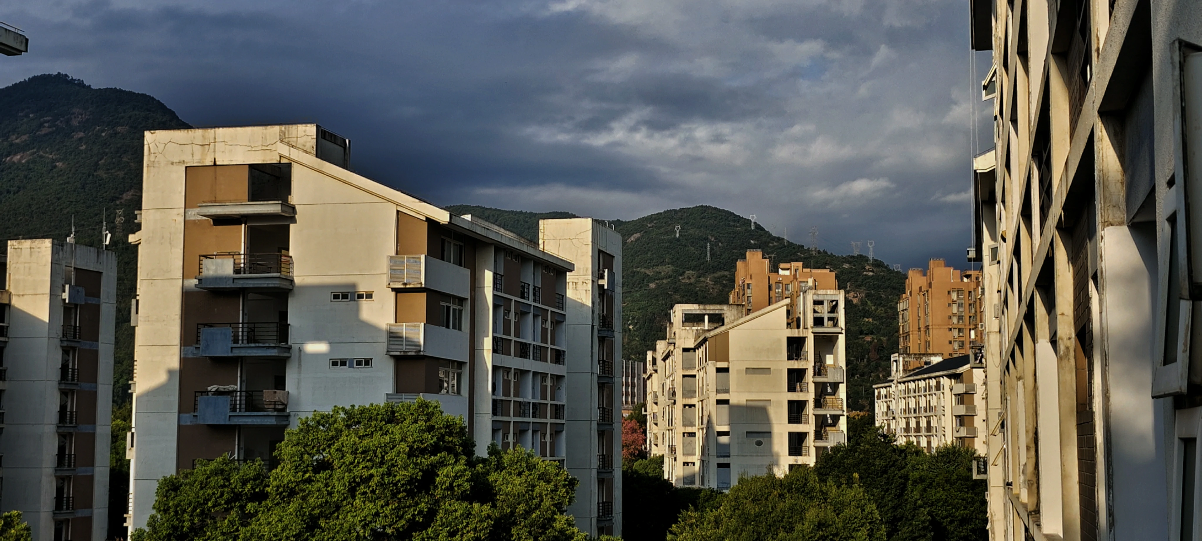 West2Online设计组第一阶段考核心得